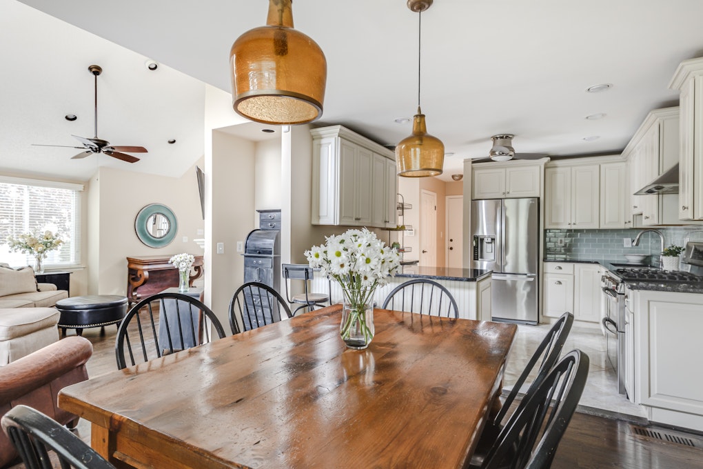 807 Park Place, Springfield, NJ 07081, Presented by Catherine